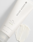 Zen Hand + Body Lotion