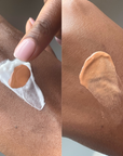 Sun Shield Serum Broad Spectrum SPF 50 Sunscreen Medium Tint