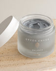Balance Charcoal Moisturizer