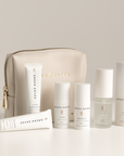 Acne Rescue Kit