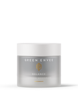 Balance Charcoal Moisturizer