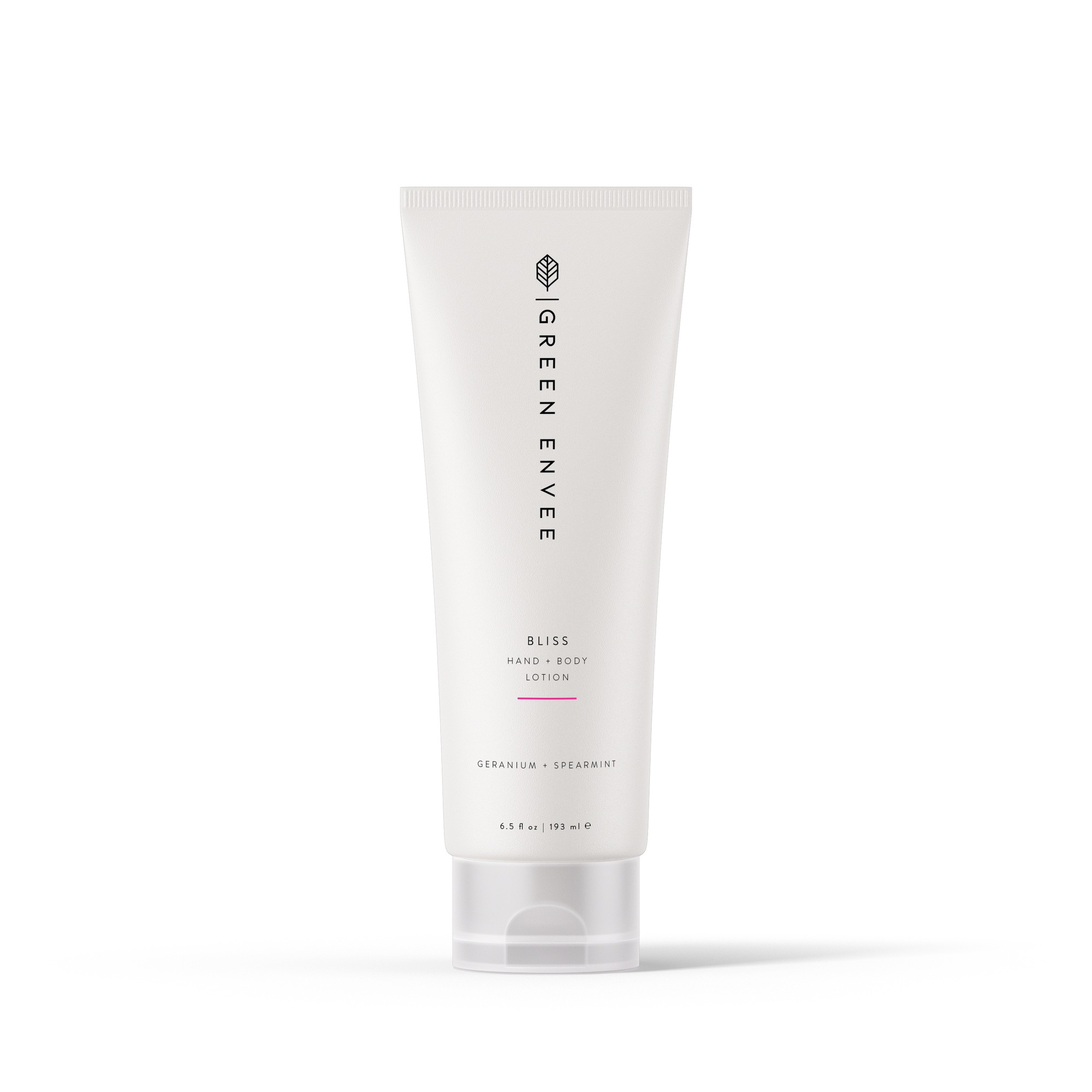 🎁 Bliss Hand + Body Lotion (100% off)