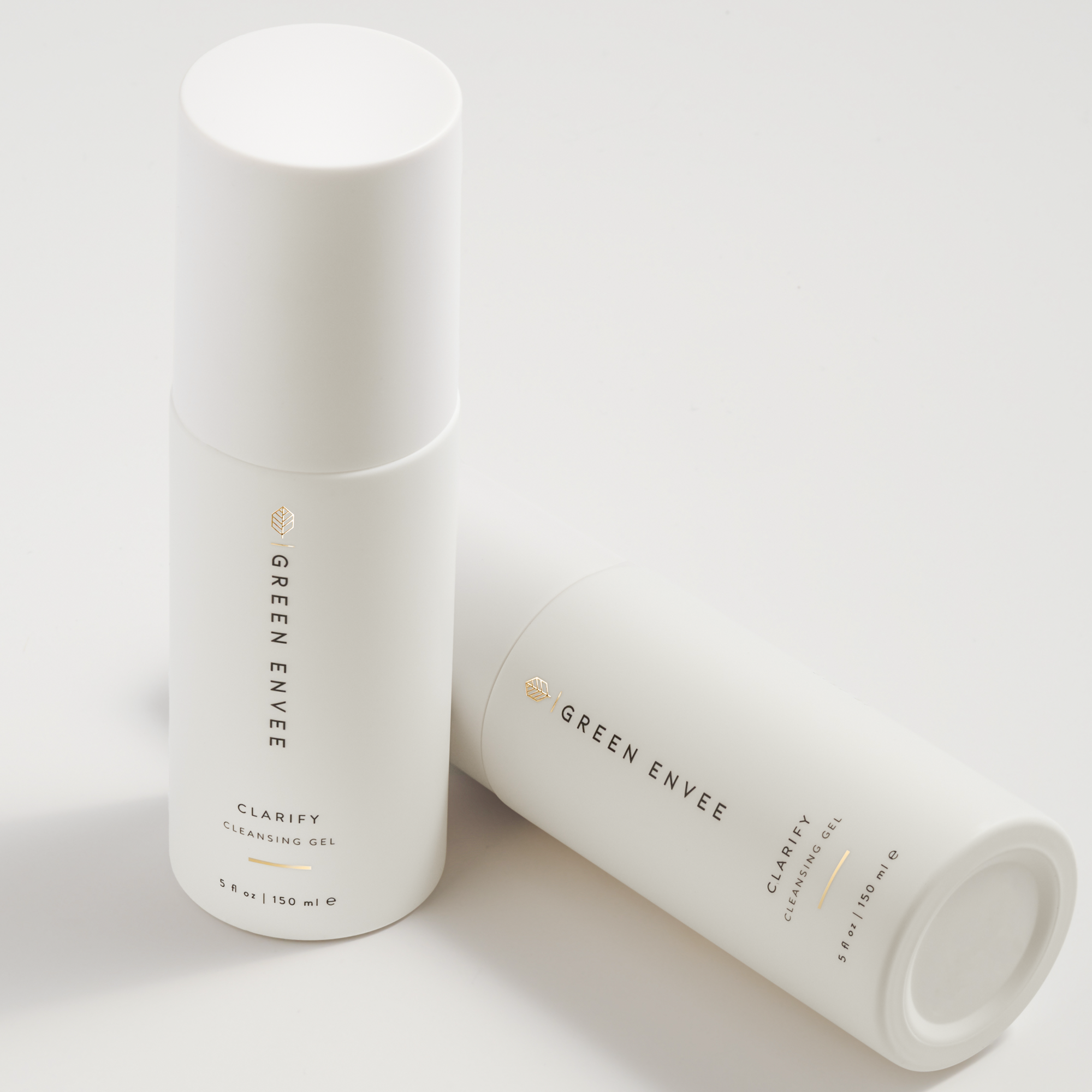 Clarify Cleansing Gel