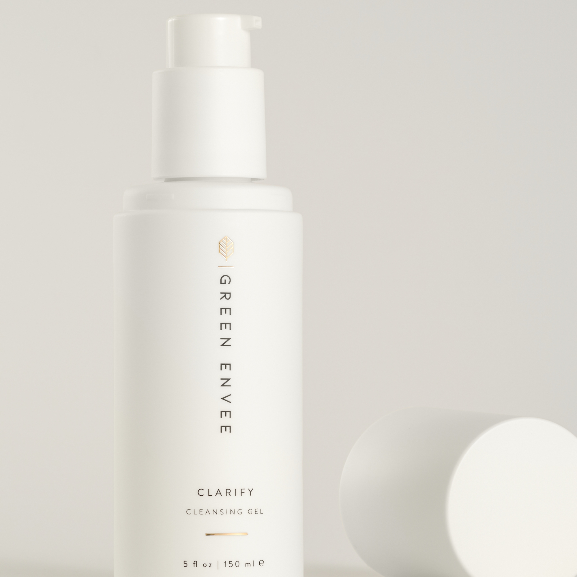 Clarify Cleansing Gel