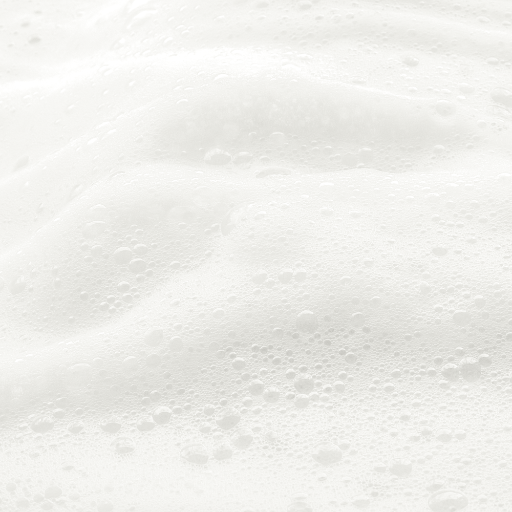 Clarify Cleansing Gel