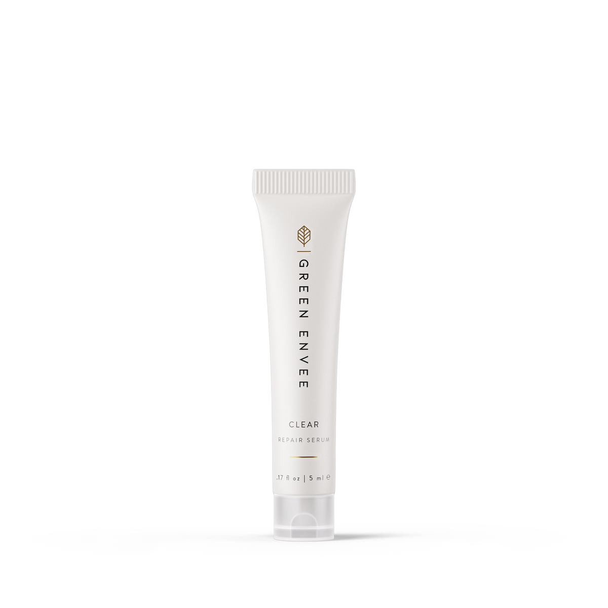 Clear Repair Serum Mini – Green Envee Retail