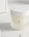 Firm Collagen Gel Masque