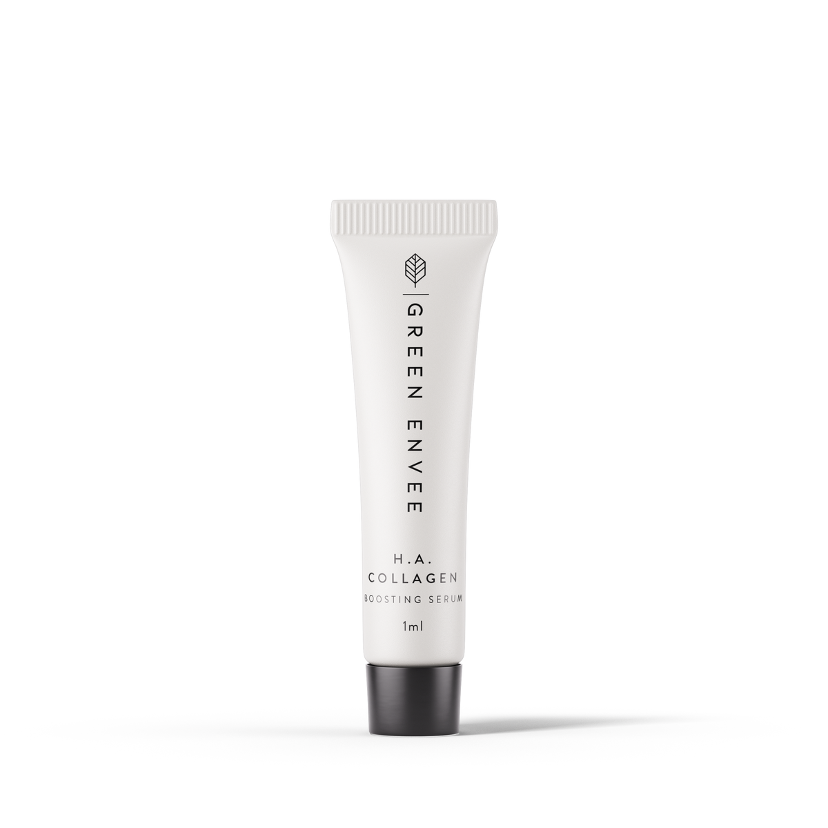 🎁 H.A. Collagen Boosting Serum Sample (100% off)
