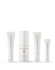 Holiday Luxe Skin Kit