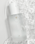 Hydrate Facial Mist