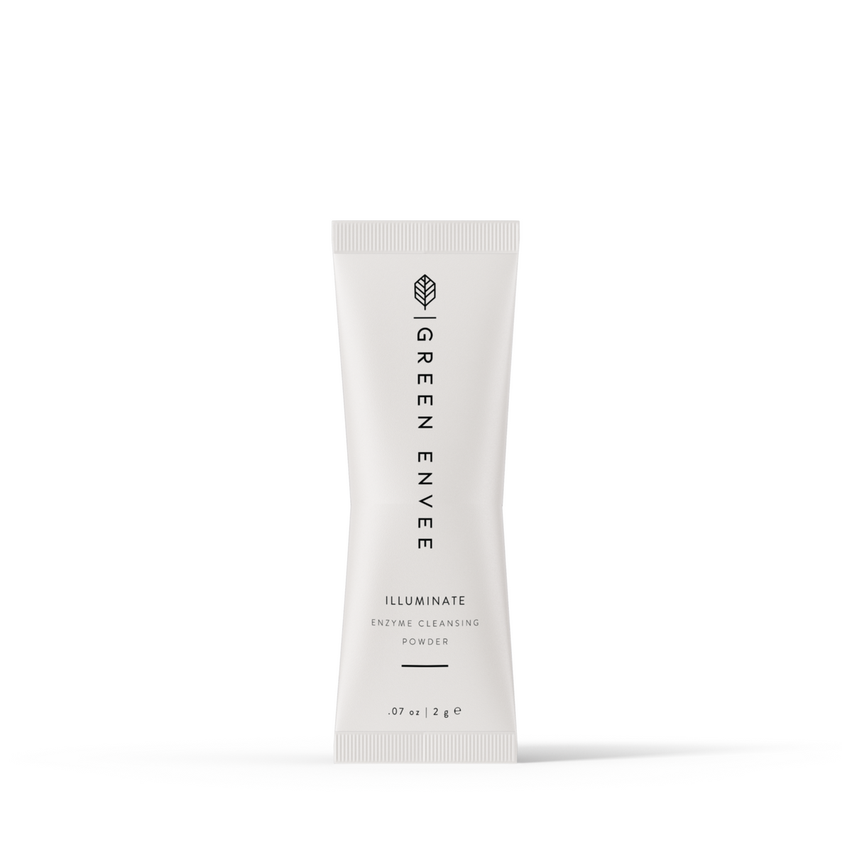 🎁 Illuminate Enzyme Cleansing Powder Sample (100% off)