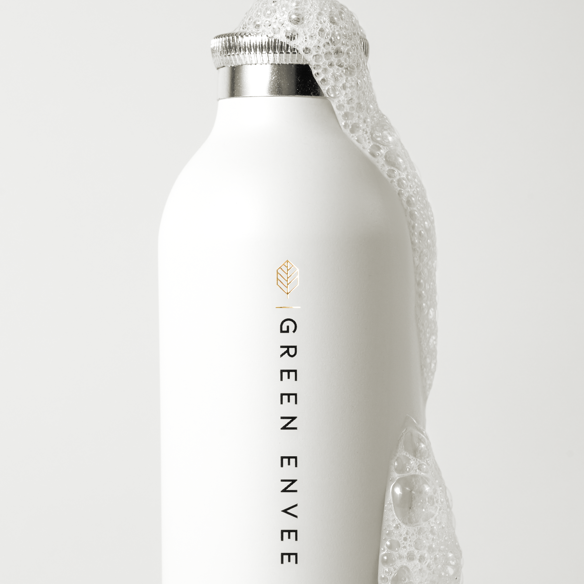 Illuminate Enzyme Cleansing Powder