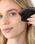 Lift + Sculpt Gua Sha Tool