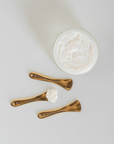Luxe Skincare Applicator