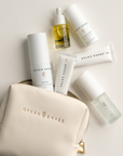 Post Peel Kit