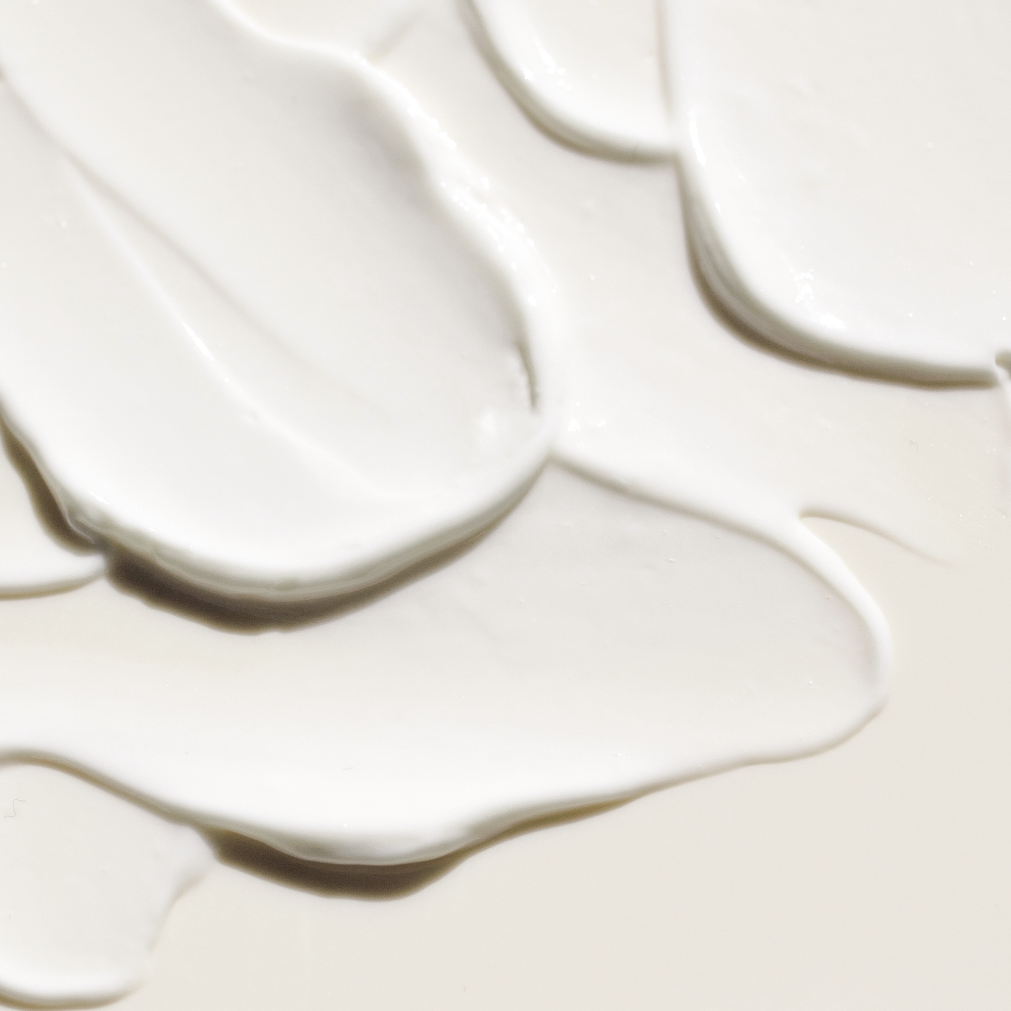 Protect Antioxidant Moisturizer