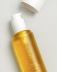 Purify Botanic Cleansing Oil