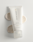 Refine Polishing Facial Scrub