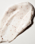 Refine Polishing Facial Scrub