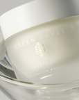 Restore Hydration Masque