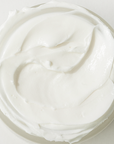Restore Hydration Masque
