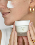 Restore Hydration Masque