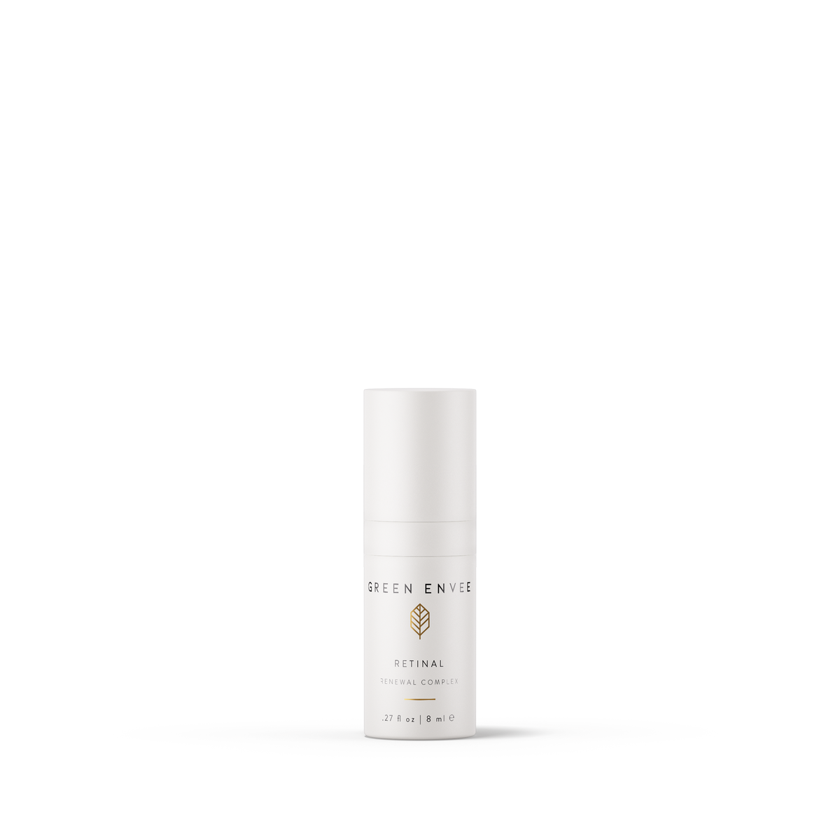 Retinal Renewal Complex Mini