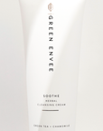 Soothe Herbal Cleansing Cream