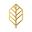 Green Envee Retail logo