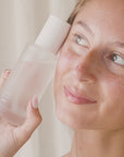 Hydrate Facial Mist