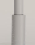Aura Reset Mist